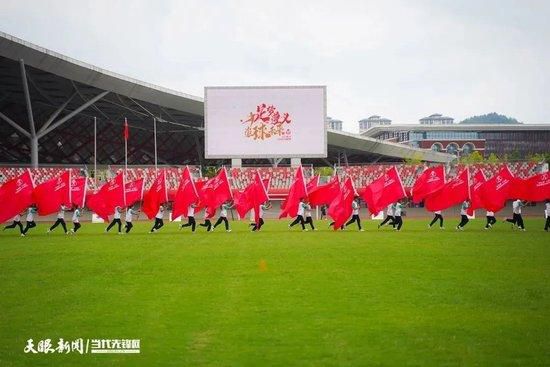 拼命;急先锋也是贴心好大哥品牌加油,多方关注品牌推出7年来，;熊出没已经成为中国合家欢动画第一品牌